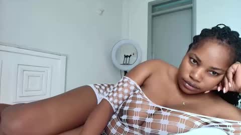 Sweetateka online show from 03-30-26, 07:09