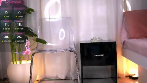 Snapshot of sweetauraa chatting on 07-20-26, 03:03 Aura online show from 07-20-26, 03:03