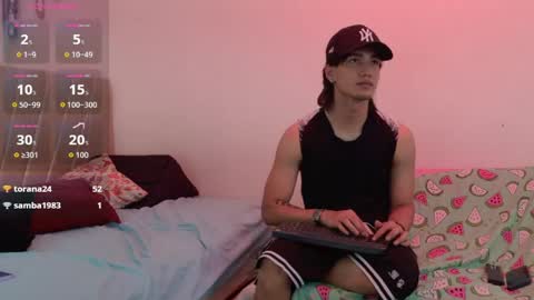 sweetauracouple online show from 06-04-26, 12:22