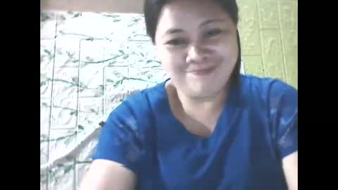 sweetava08 online show from 03-02-25, 11:07