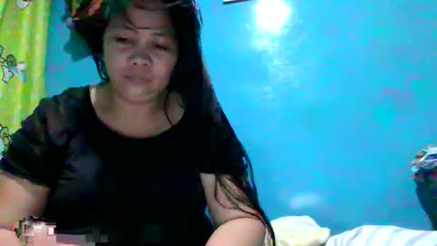 sweetava08 online show from 01-11-26, 01:54