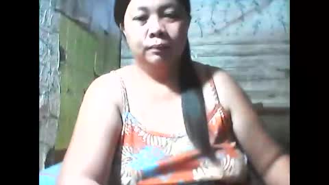 sweetava08 online show from 04-03-26, 12:19