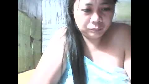 sweetava08 online show from 04-10-26, 11:09