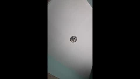 Snapshot of sweetbabe4u27 chatting on 10-25-25, 10:01 sweetbabe4u27 online show from 10-25-25, 10:01