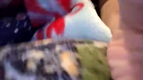 Snapshot of sweetbabe4u27 chatting on 10-26-25, 10:10 sweetbabe4u27 online show from 10-26-25, 10:10