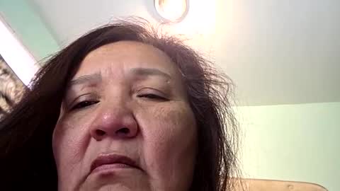 Snapshot of sweetbabe4u27 chatting on 10-27-25, 12:15 sweetbabe4u27 online show from 10-27-25, 12:15