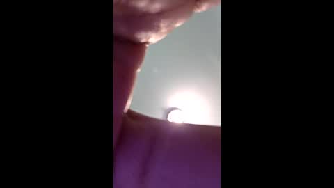 Snapshot of sweetbabe4u27 chatting on 11-08-25, 11:32 sweetbabe4u27 online show from 11-08-25, 11:32