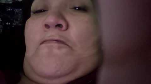 sweetbabe4u27 online show from 11-12-25, 05:30