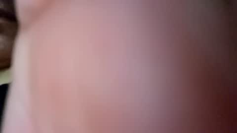 sweetbabe4u27 online show from 12-01-25, 09:03