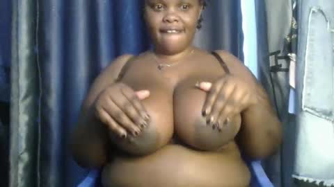 sweetbaby46 online show from 12-04-24, 01:53
