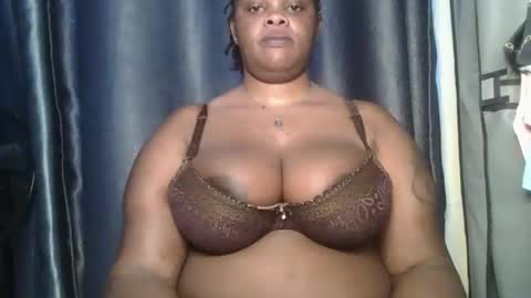 sweetbaby46 online show from 12-07-24, 03:47
