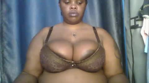 sweetbaby46 online show from 12-07-24, 10:45