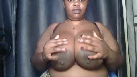 sweetbaby46 online show from 12-09-24, 01:07
