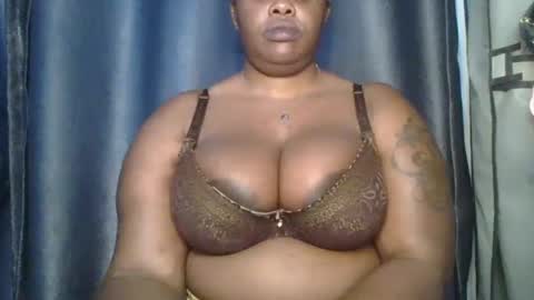 sweetbaby46 online show from 12-09-24, 04:12