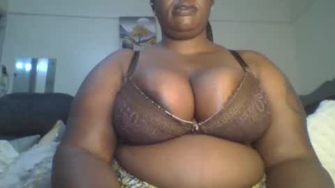 sweetbaby46 online show from 01-08-26, 04:04