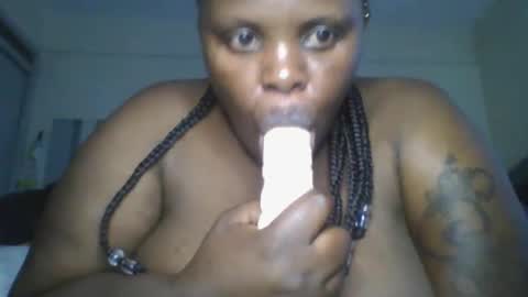 sweetbaby46 online show from 02-05-26, 02:11