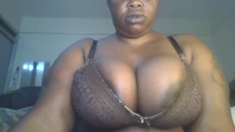 sweetbaby46 online show from 02-27-26, 02:55