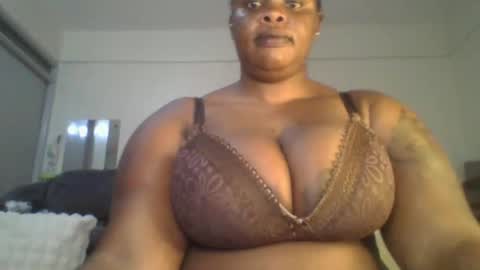 sweetbaby46 online show from 04-05-26, 03:47