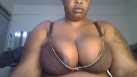 sweetbaby46 online show from 04-16-26, 03:40