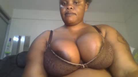 sweetbaby46 online show from 04-21-26, 06:23