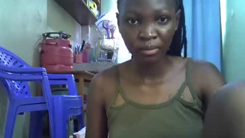 Snapshot of sweetbaby8989 chatting on 05-01-26, 10:09 Sweetbaby online show from 05-01-26, 10:09