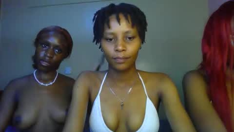 Sweetbaby 30 online show from 04-14-26, 04:02