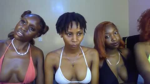 Sweetbaby 30 online show from 04-21-26, 04:01