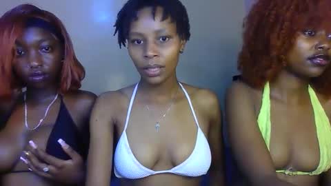 Sweetbaby 30 online show from 04-25-26, 03:09