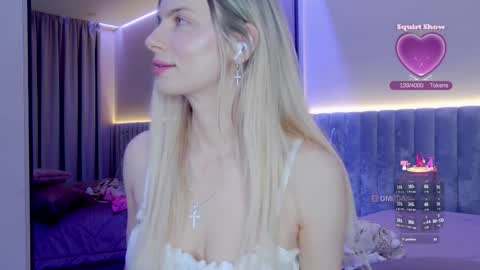 Snapshot of sweetbabyxx2021 chatting on 03-02-26, 05:08 sweetbabyxx2021 online show from 03-02-26, 05:08