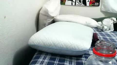 Sweetbear online show from 02-05-26, 12:10