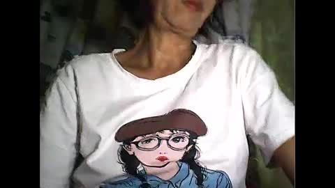 im anne online show from 10-14-25, 11:00