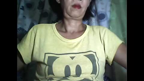 im anne online show from 02-02-26, 01:21