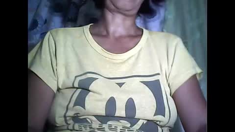 im anne online show from 02-13-26, 02:02