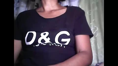 im anne online show from 02-16-26, 01:07