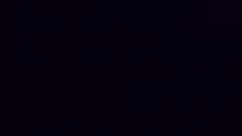 Snapshot of sweetbellah1 chatting on 06-10-26, 04:01 Sweetgul online show from 06-10-26, 04:01
