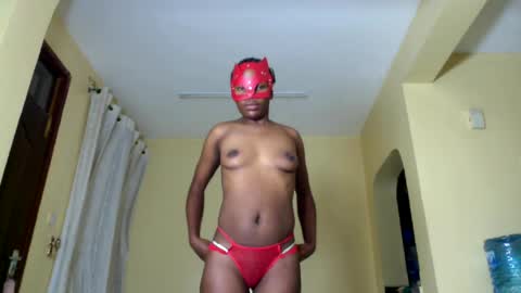 Snapshot of sweetberry10 chatting on 07-13-26, 01:58 sweetberry10 online show from 07-13-26, 01:58