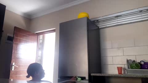 sweetberrybliss online show from 09-23-25, 11:24