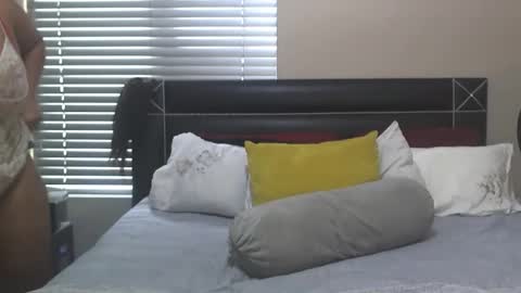 sweetberrybliss online show from 11-08-25, 09:20