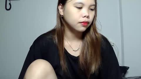 Snapshot of sweetbianca25 chatting on 09-25-25, 10:30 sweetbianca25 online show from 09-25-25, 10:30