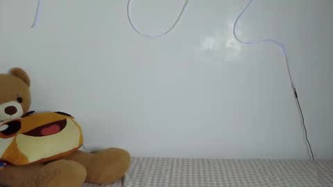 Snapshot of sweetbianca25 chatting on 11-17-25, 09:59 sweetbianca25 online show from 11-17-25, 09:59
