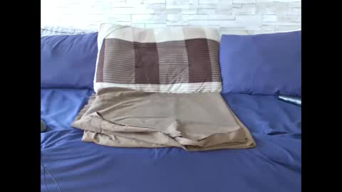 Snapshot of sweetbigmelons01 chatting on 02-23-26, 08:12 sweetbigmelons01 online show from 02-23-26, 08:12