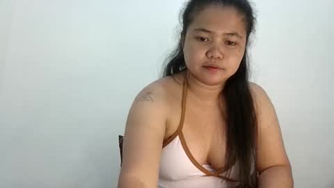 sweetbigtits_maria online show from 10-19-25, 02:07