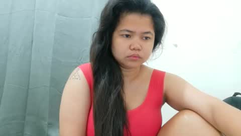 sweetbigtits_maria online show from 04-19-26, 06:07