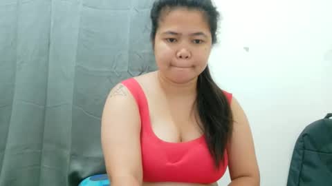 sweetbigtits_maria online show from 04-19-26, 06:10