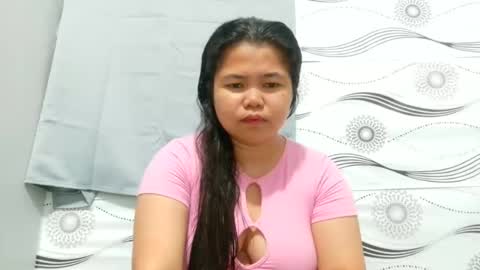 sweetbigtits_maria online show from 05-12-26, 05:32