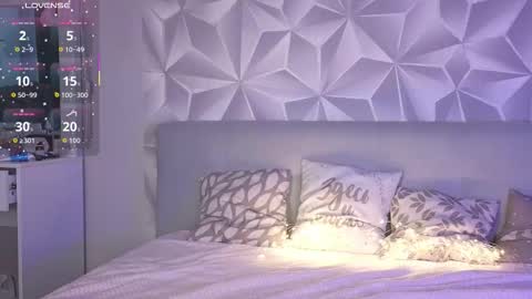 Snapshot of sweetbitch3191 chatting on 12-15-25, 09:02 sweetbitch3191 online show from 12-15-25, 09:02