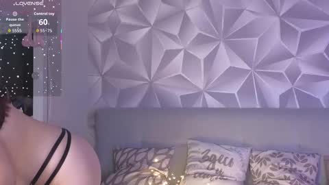 Snapshot of sweetbitch3191 chatting on 12-20-25, 05:42 sweetbitch3191 online show from 12-20-25, 05:42