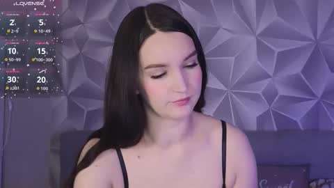 Snapshot of sweetbitch3191 chatting on 01-13-26, 07:02 sweetbitch3191 online show from 01-13-26, 07:02