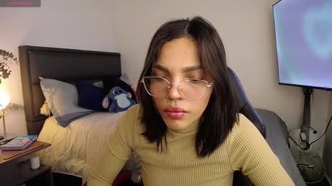 sweetbitter_ online show from 01-18-26, 12:47