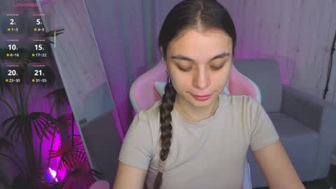 Kim online show from 04-01-26, 02:01